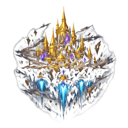Aetheria