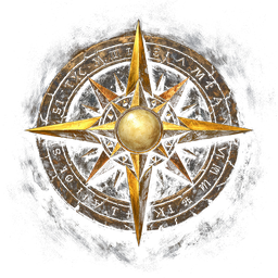 Crocevia