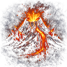 Pyrax