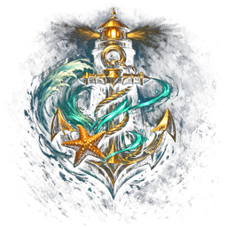 Thalassia